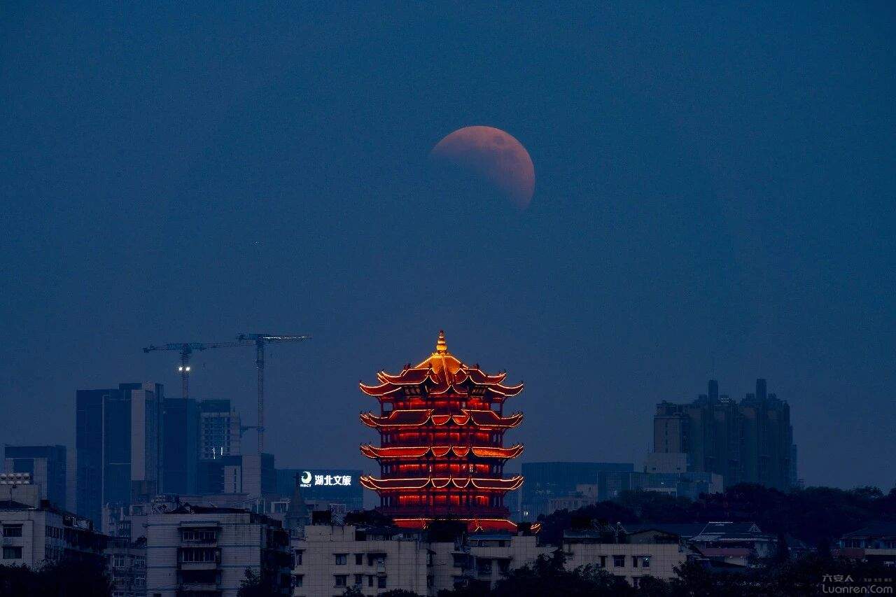 ����ȡ�ͷ�����󡱣�Ԫ���ڣ���ӭ��ȫʳ����������ʱ�����