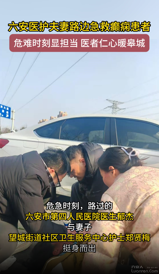 ů��Σ��ʱ�̣�������Է���ͦ������