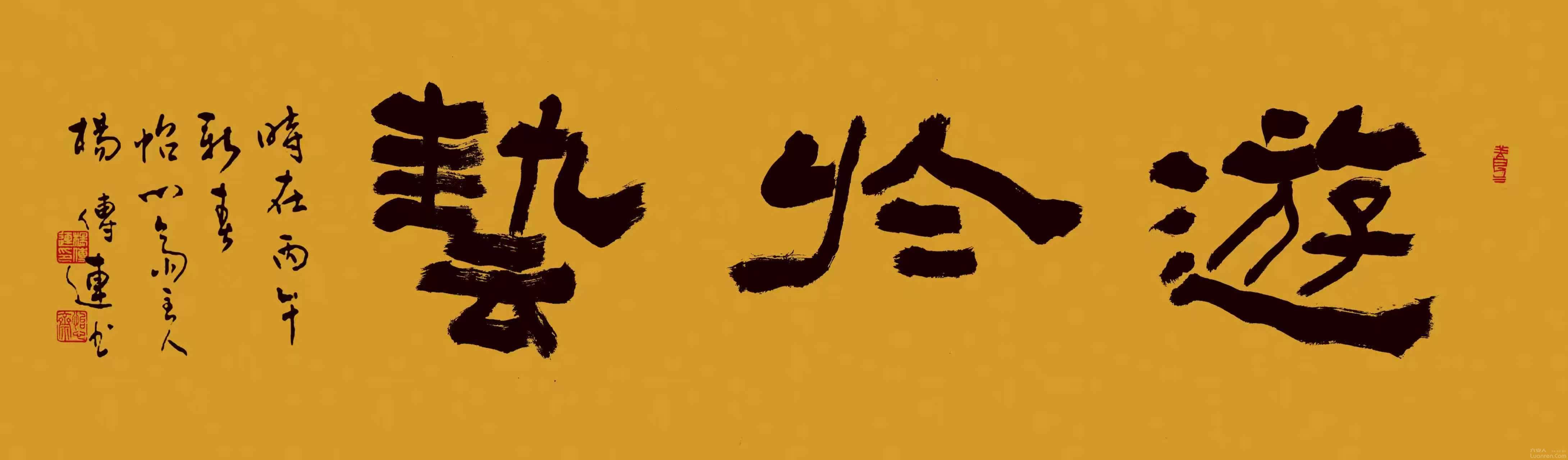 �ŷ����� ������Ǣ ���� �������׭�������ѩɫ�λ�������÷��ϴ�������������