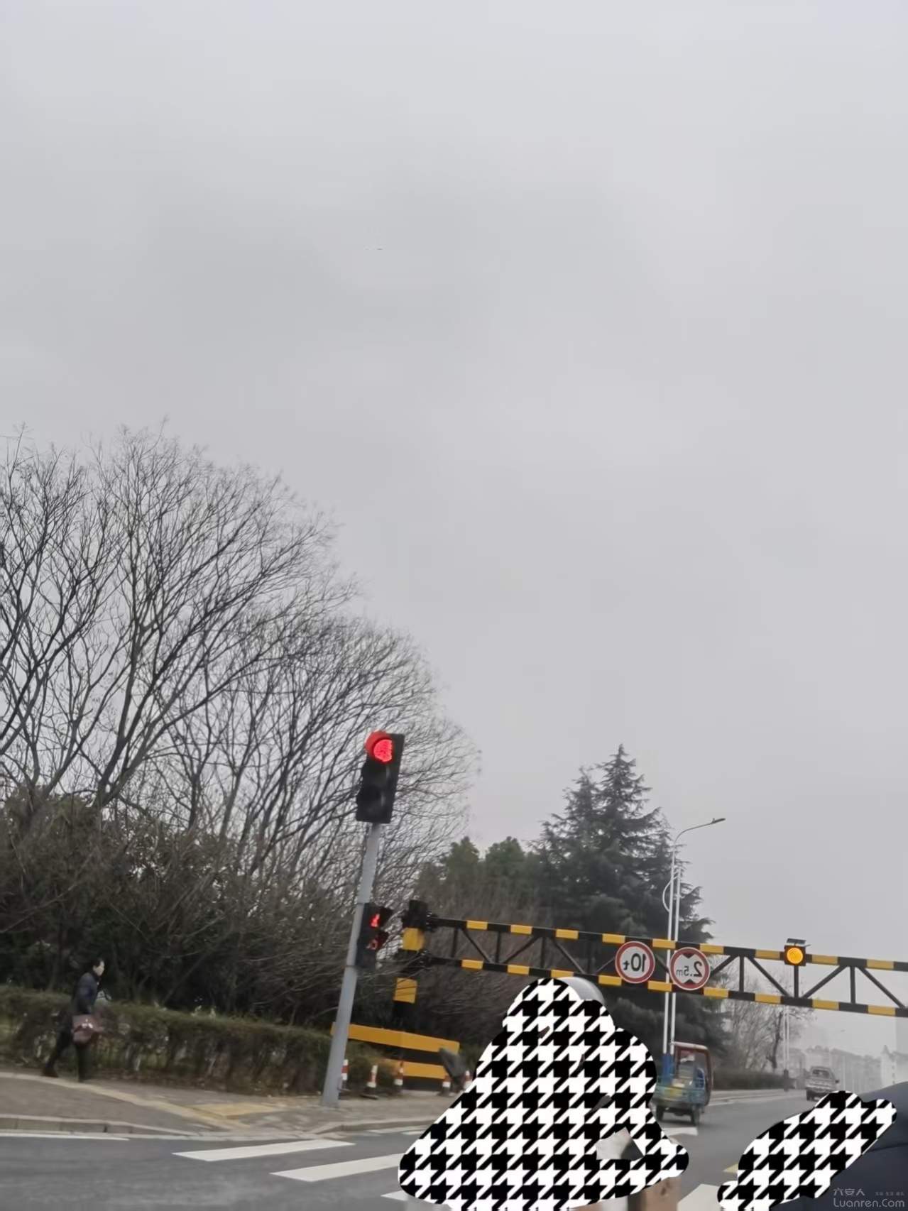 ������������·���������ż����ò������Ľ��������