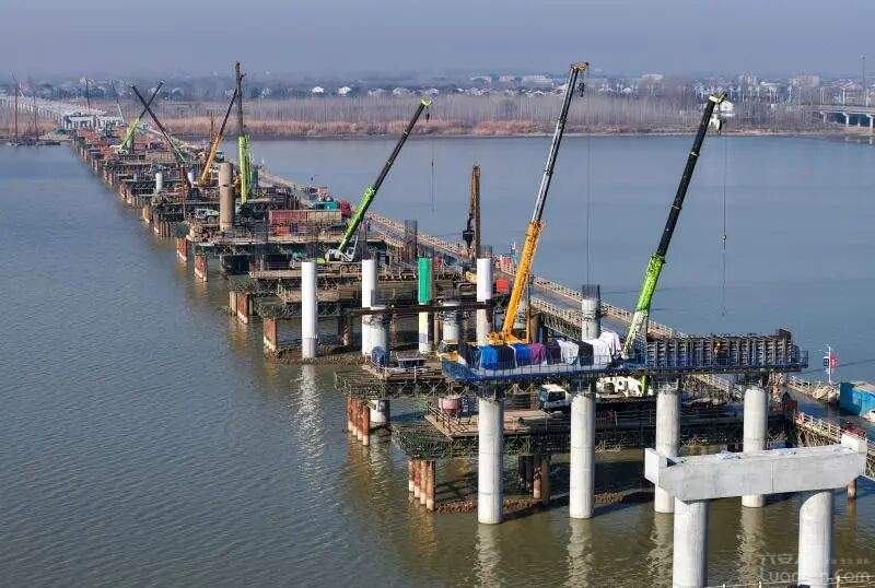 �ۼ����Ͷ��42.99��Ԫ���������¹�������������