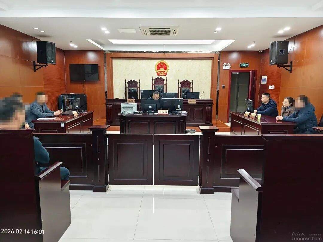 54���˿��ǰ��λ��