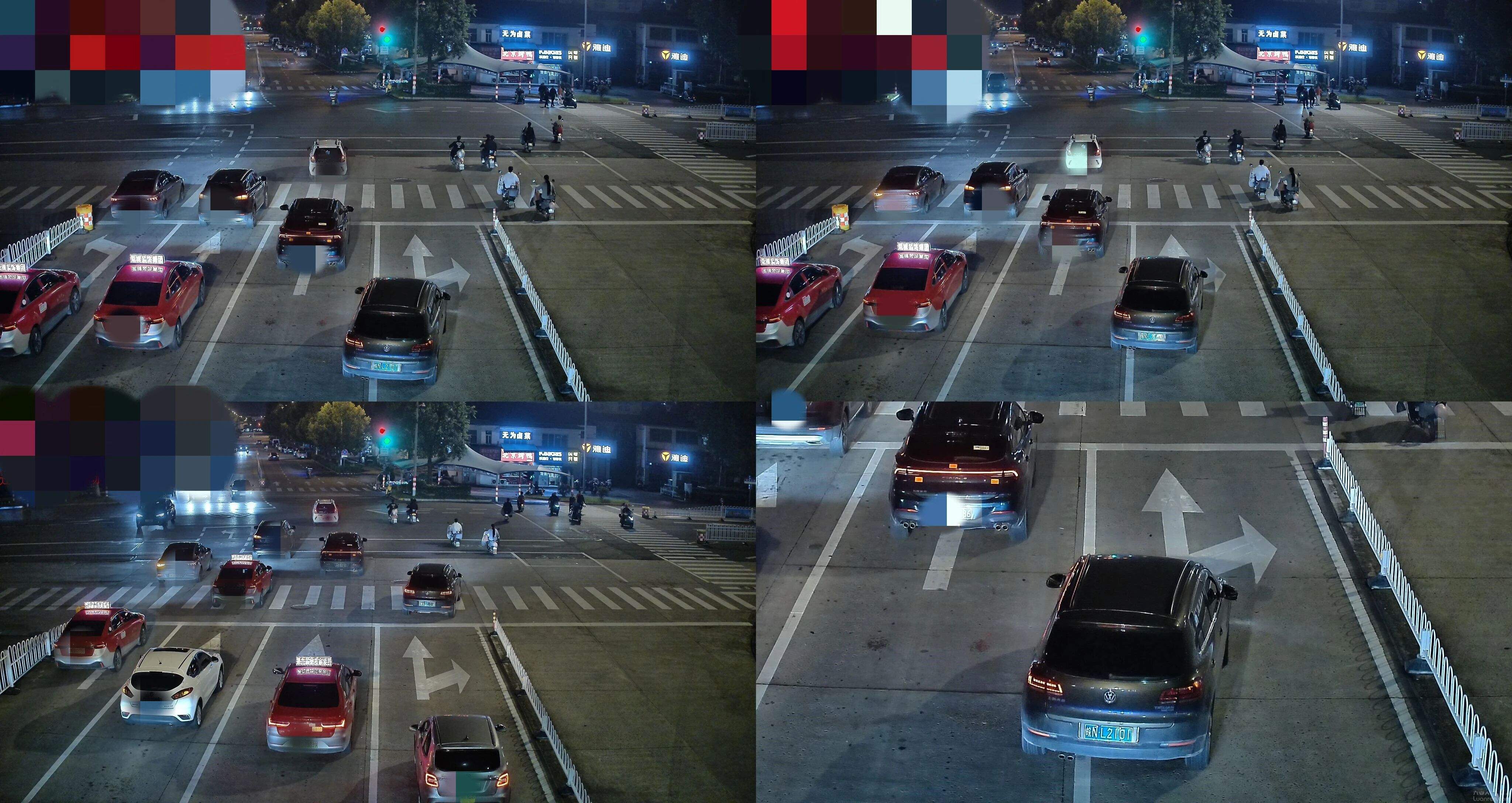 ��NMB293����NJ2898����6�֣�����200Ԫ��