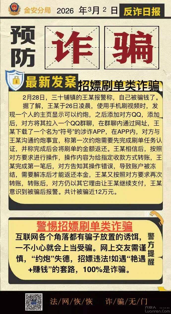 ������ĳ��Լ�ڡ����ɣ����ɡ��ڻҡ�����ʧ12��