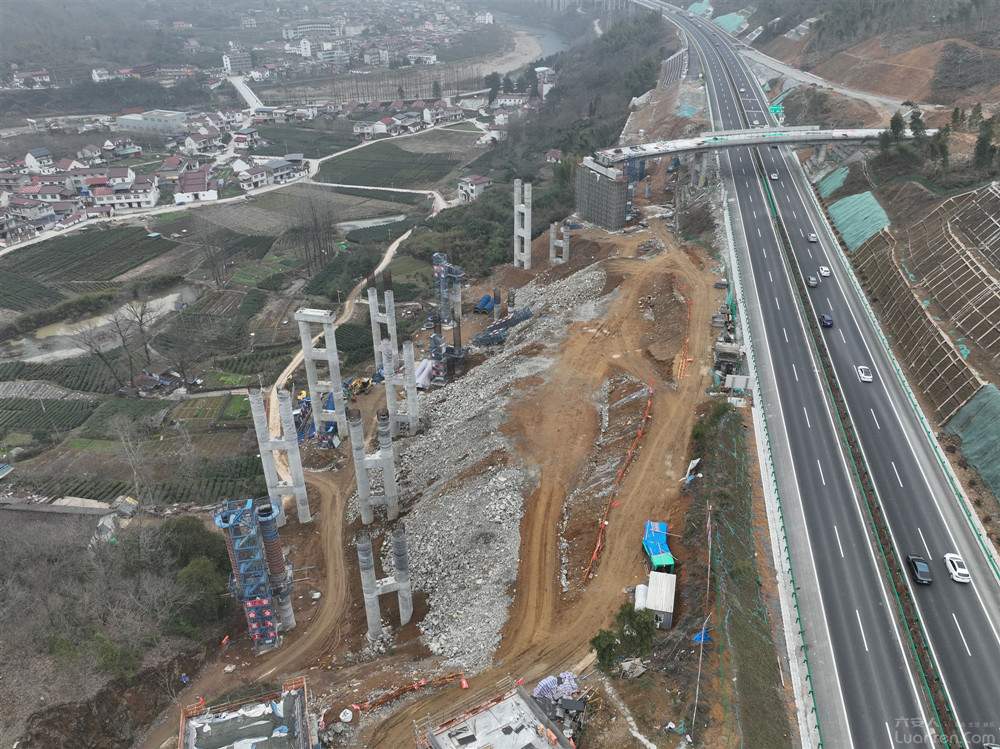 ȫ�渴�������������������ٹ�·���½�չ��