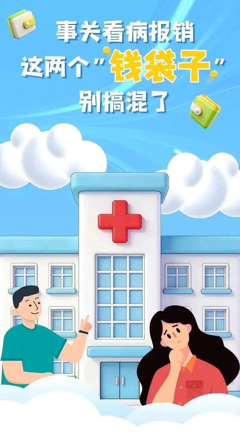 �¹ؿ���������ǧ����죡