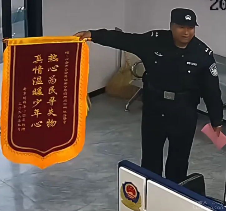 �����ºƣ��㱻��������