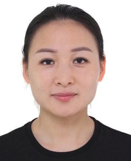 ����������Ժ���͹��棡