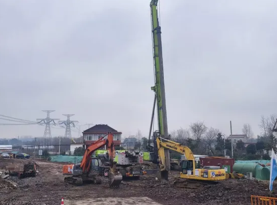 ����12���½���Ŀǰ�ڹ�����ȫ��������