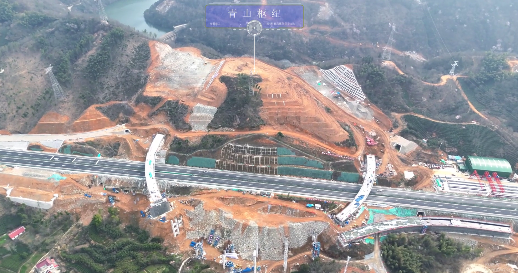 �ƻ�2028�꽨��ͨ���������������