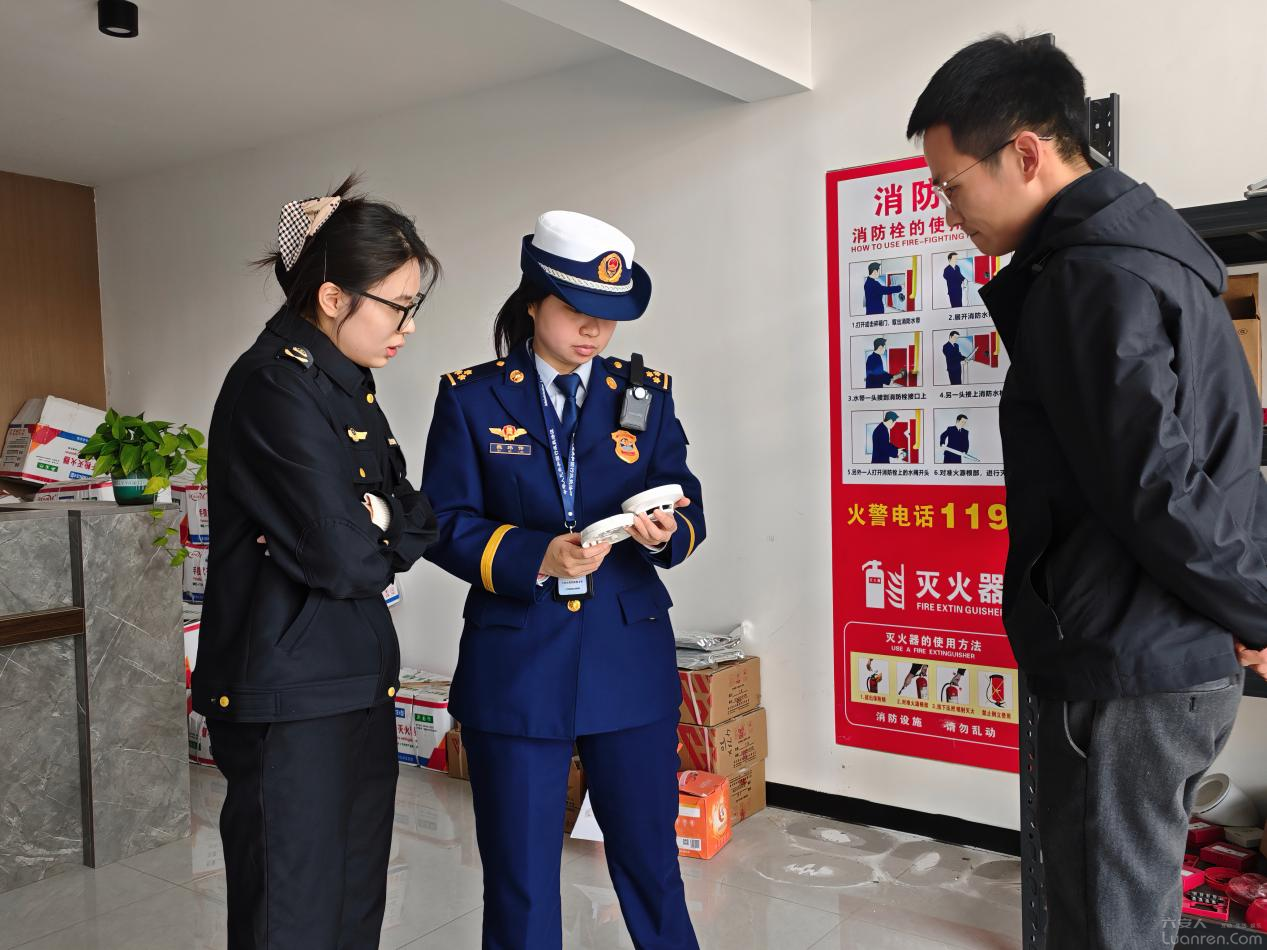 ���������ͬ��  ������3��15��Ϊ������Ʒ�������ѹء�