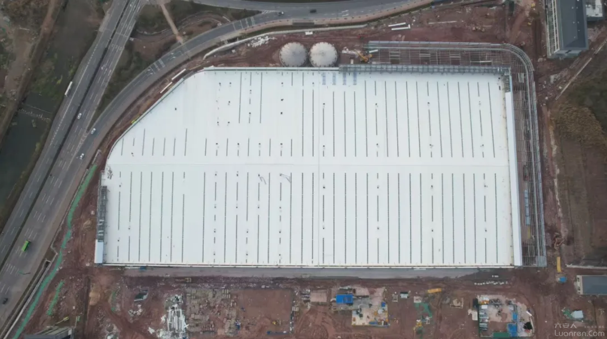 Ԥ��������16��Ԫ�������������Ŀ���½�չ��