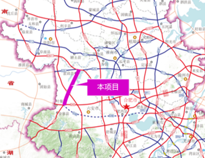 ��Ͷ��71.5�ڣ������������Ҫ���ˣ�