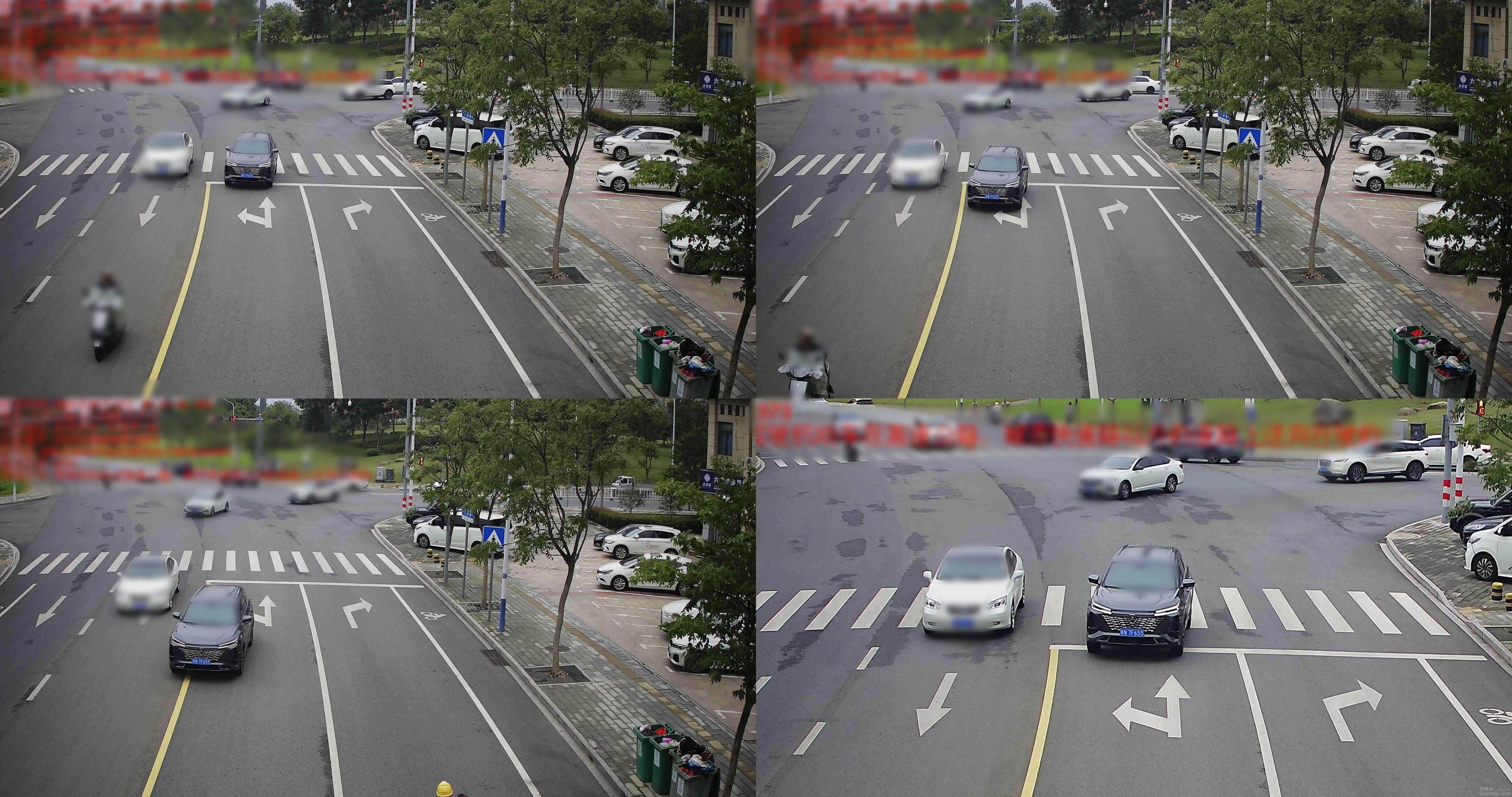 ��������һ���������ع⣡