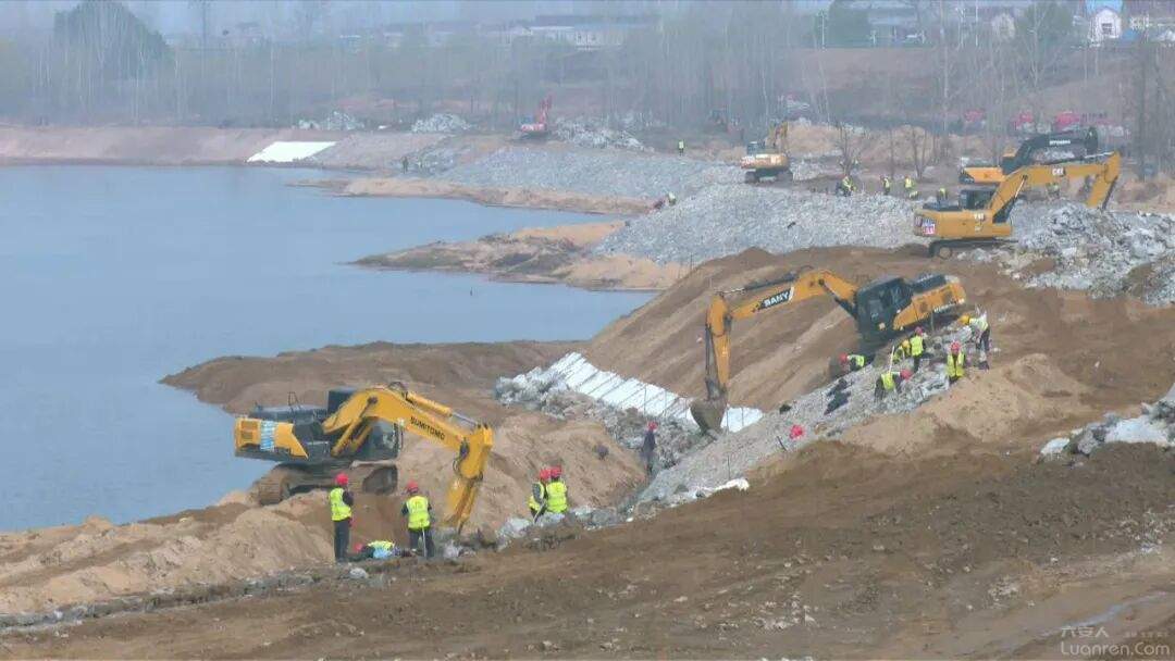 29���ص�ˮ����Ŀ��������������