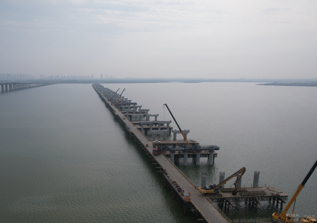 2027��ǰͨ�������񵽺Ϸʸ����ˣ�