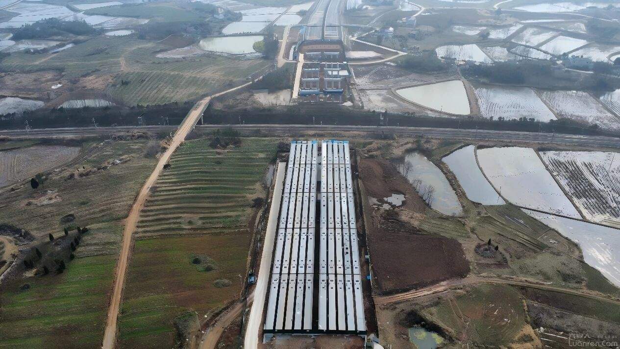 ��ͨҶ�����կ�����һ�����Ԥ��8�¿���