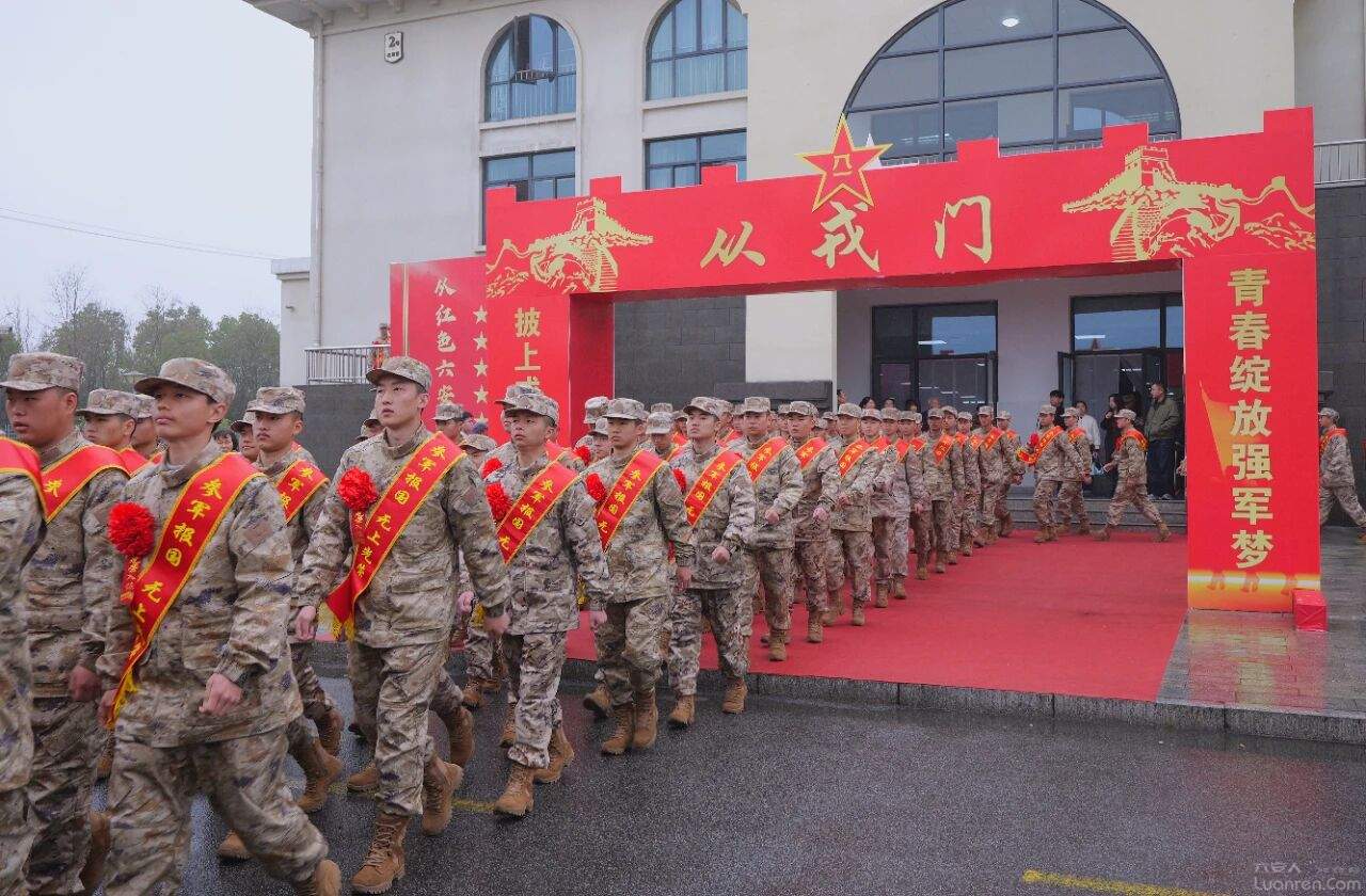 ��Ѫ������ԣ���±�������Ӫ