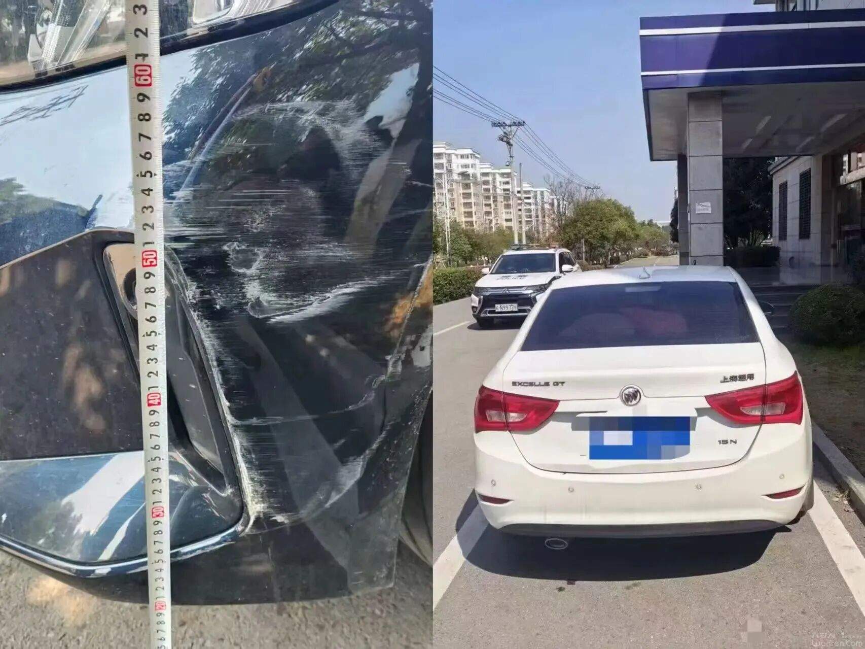 Ϊ�����������������������ƻ����ݰ���