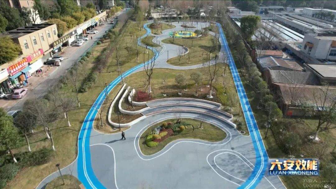 ��������Щ�ڴ���԰���������