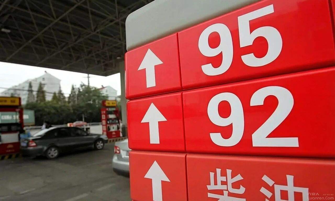 �۸��ٶȱ��ǣ�����������ĩ�Ͻ�ȥ��