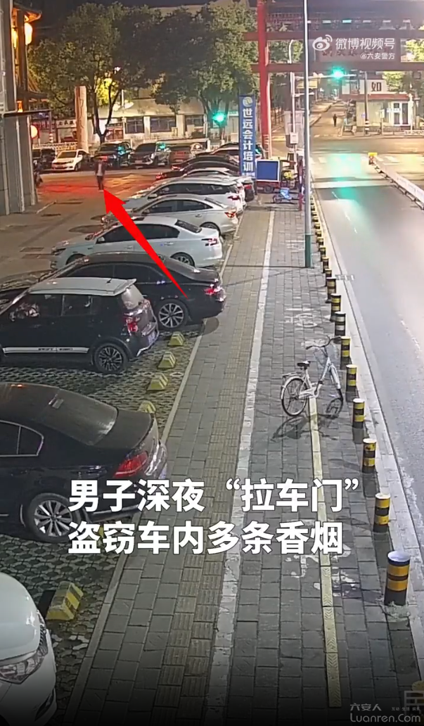 �·�����һԡ�������ӱ�������