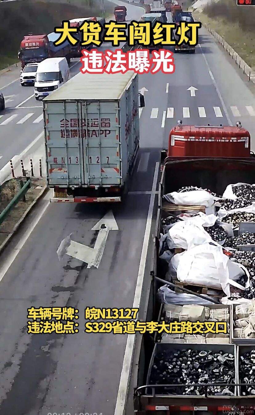 ̫Σ�գ����������ع⣡