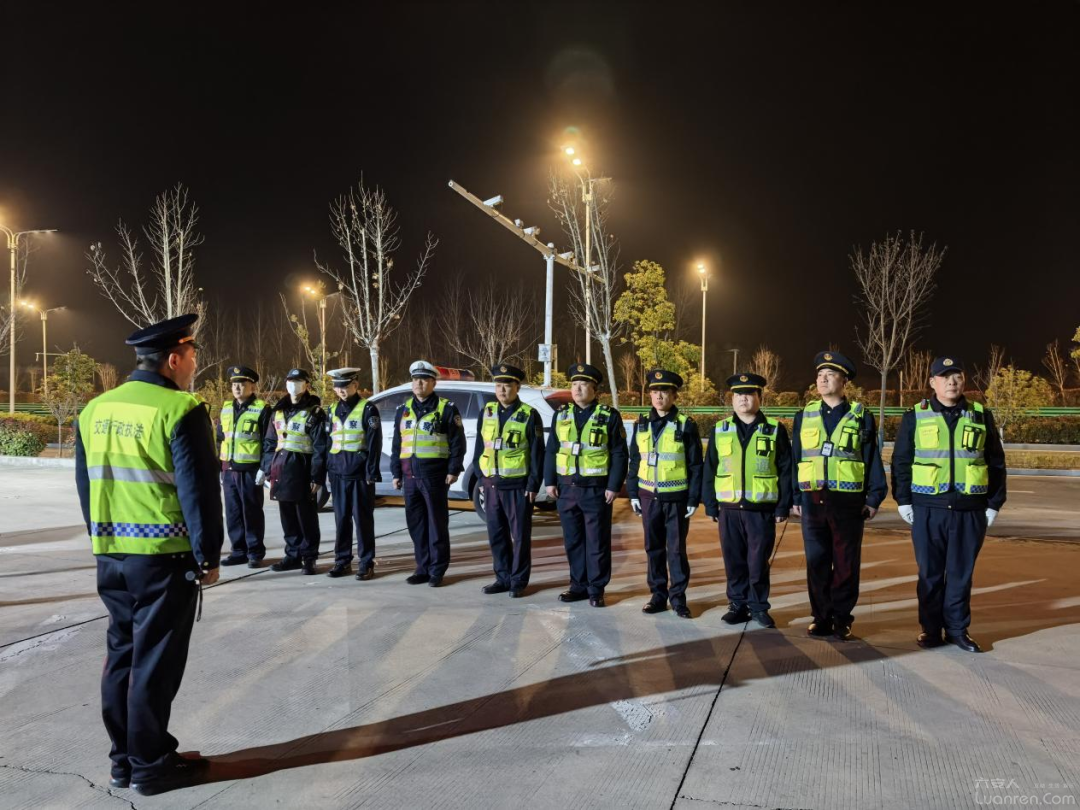 ִ�������̣�����3���谭ִ�������˱�������������