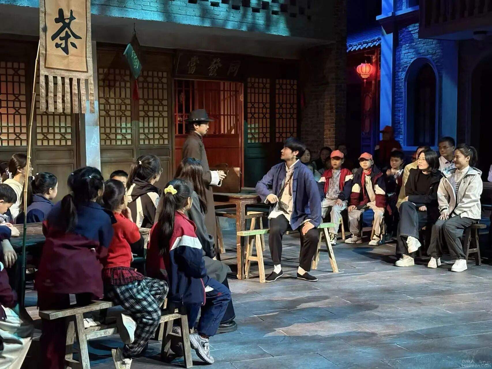 ��Ʊ����ۣ�������ѧȥ�Ķ������磬�����