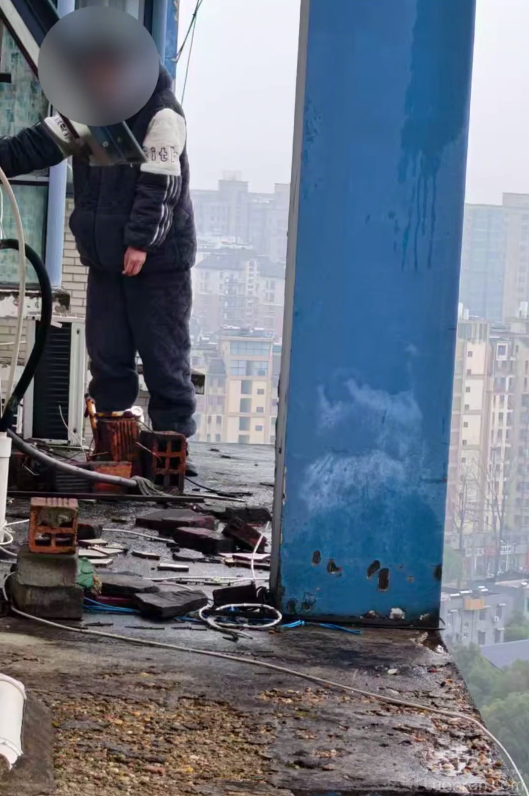 �·�����һС����������Ԯ��