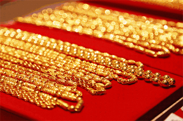 ��ۣ������ֹ��