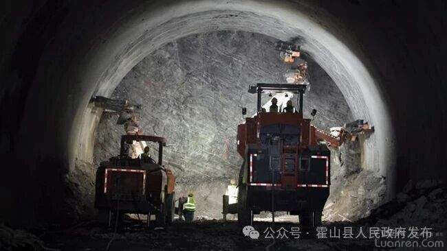 ��Ͷ��65.7��Ԫ������������·���½�չ��