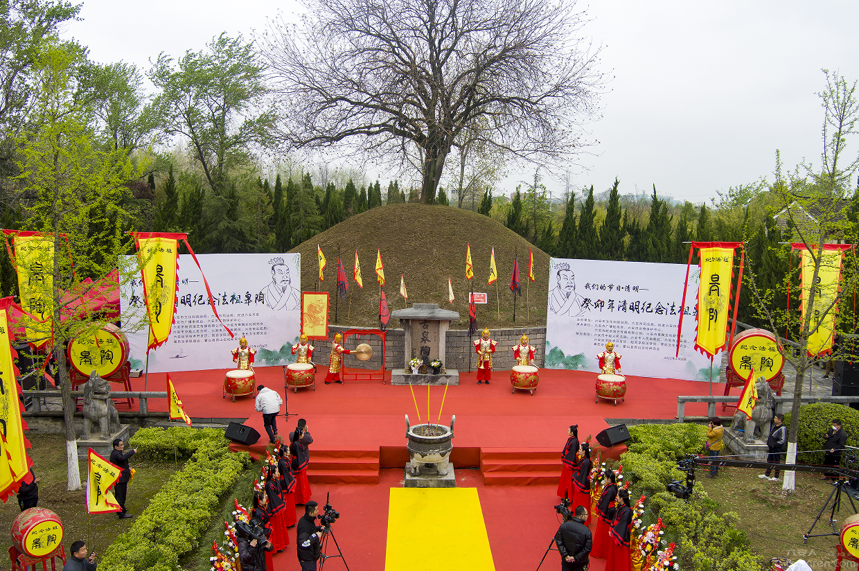 2026�����������ջ����ʢ����Ļ��