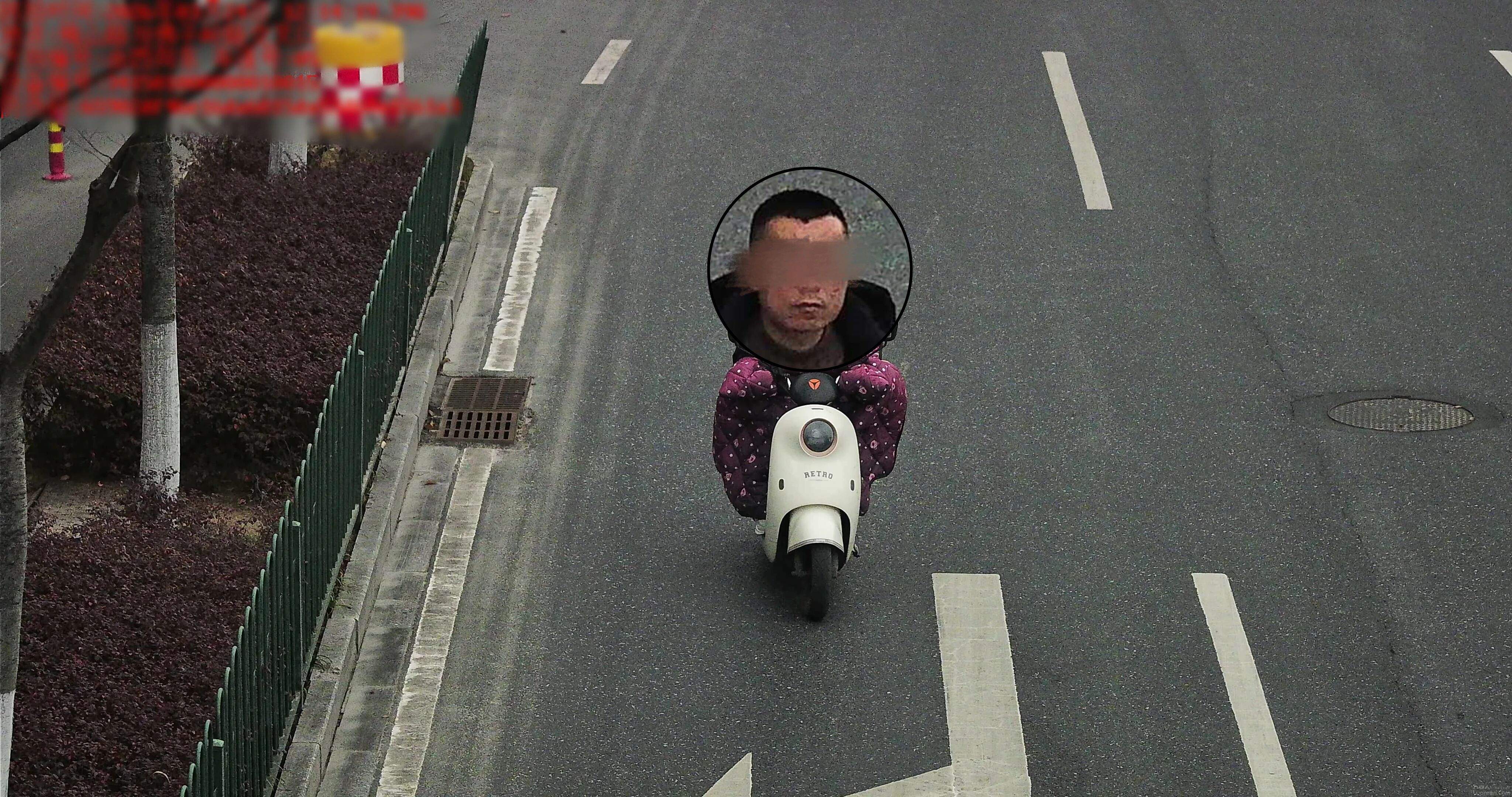 ��������������������ơ�������ͷ�����㡰�ϰ��ˣ�����