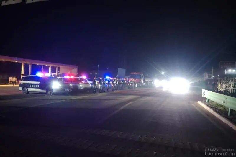 ҹ������ִ�������޳�����Ϊ��������