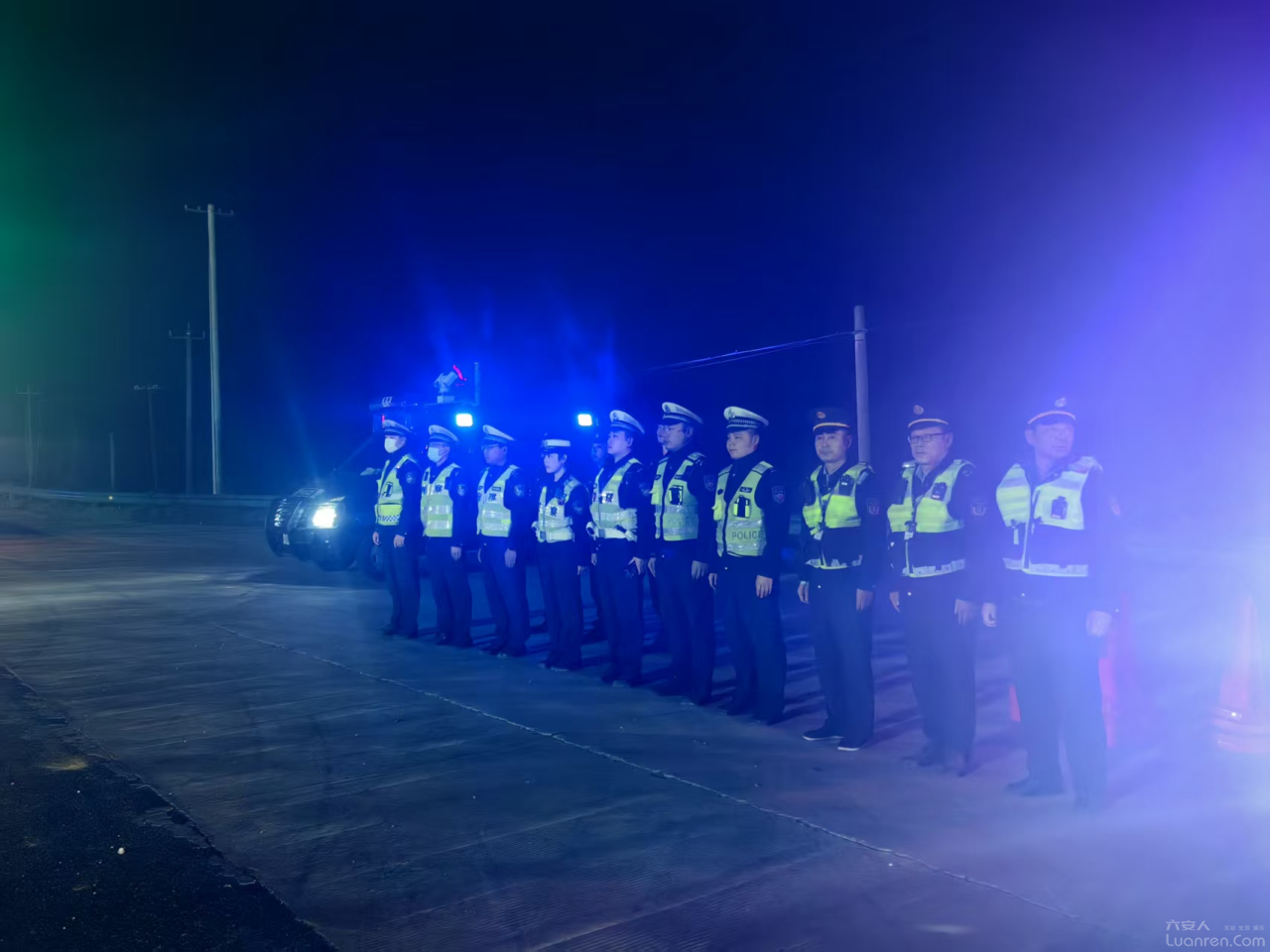 ��ȭ����������ҹ�飡