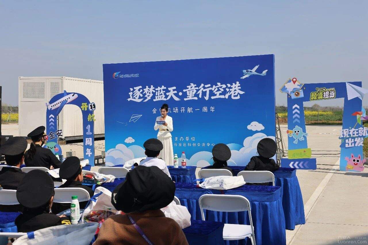 �𰲻�������һ���꣡�ѷ���7000�ܴ����ң�