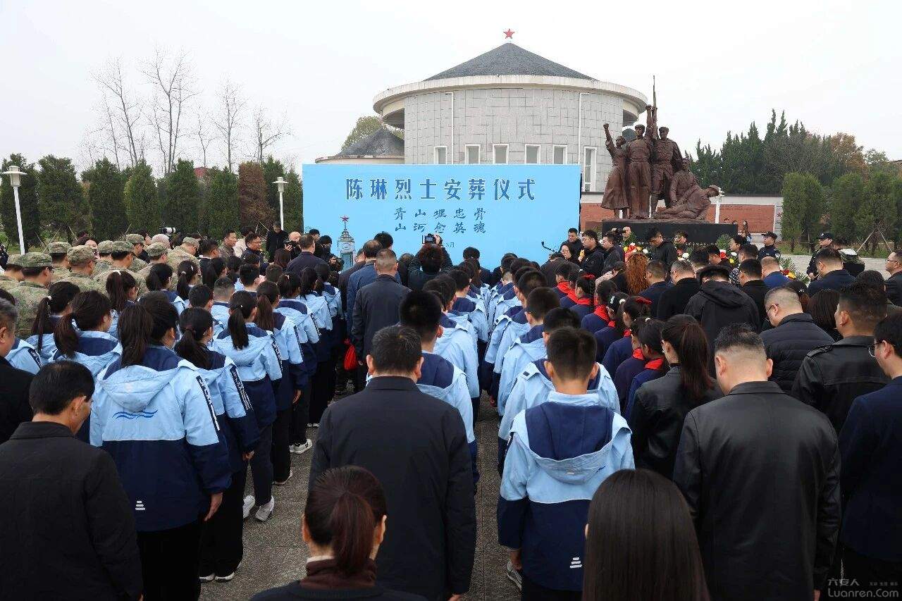 ����ʱ���31�꣡������ʿ������ʽ��������ɽ���У�