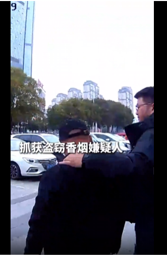 �·�������ͷ����ĳ�������̾���ץ��