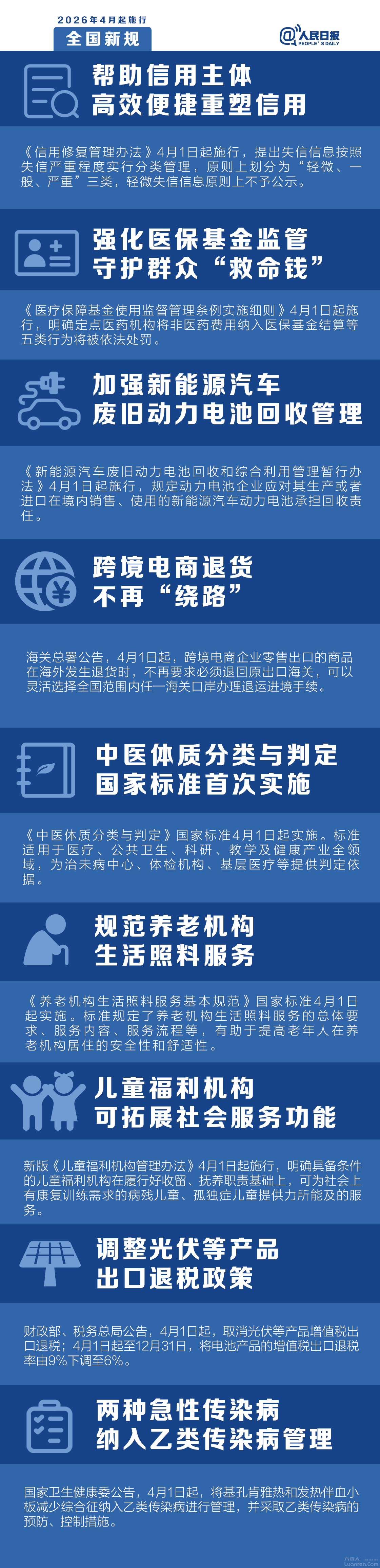 ��������Щ�¹潫Ӱ���������