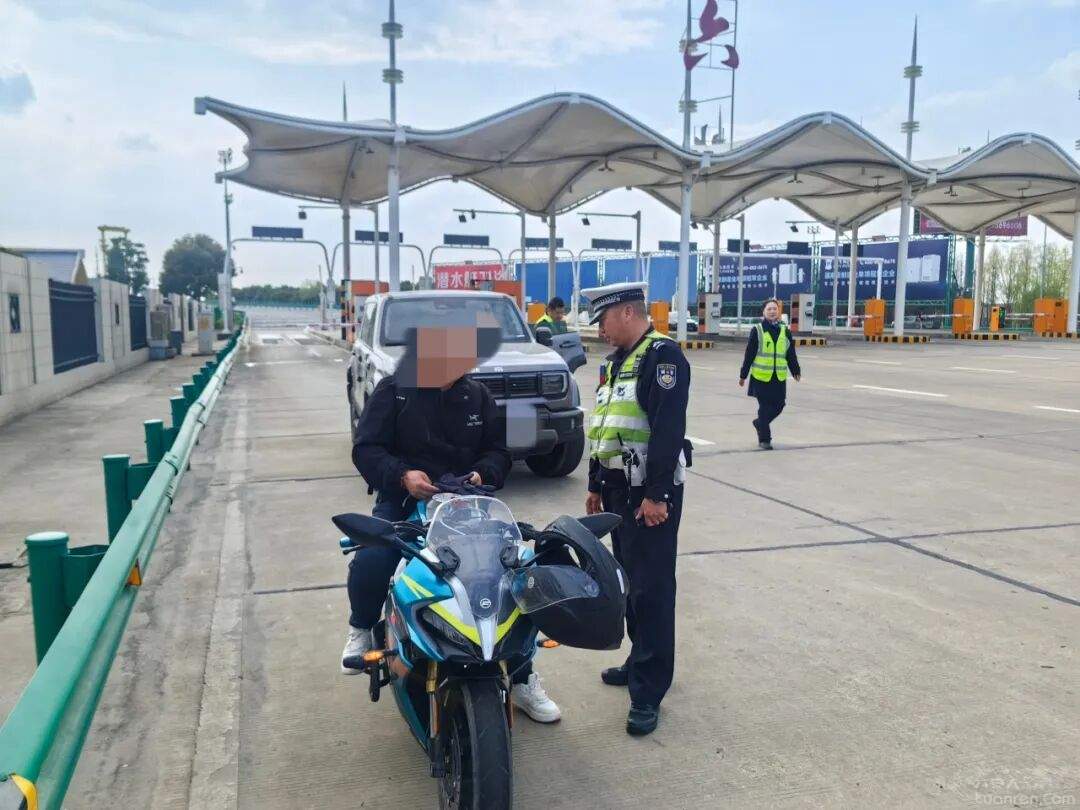 �Ѻø��ٵ��ڰ�ȫ�� �������������� ���Ϲ� + �񰮡� �ػ�������