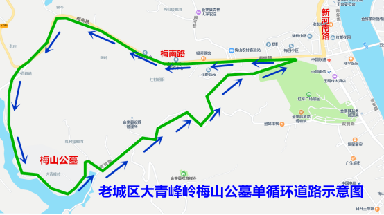 �����������·��������ڳ��бؿ���