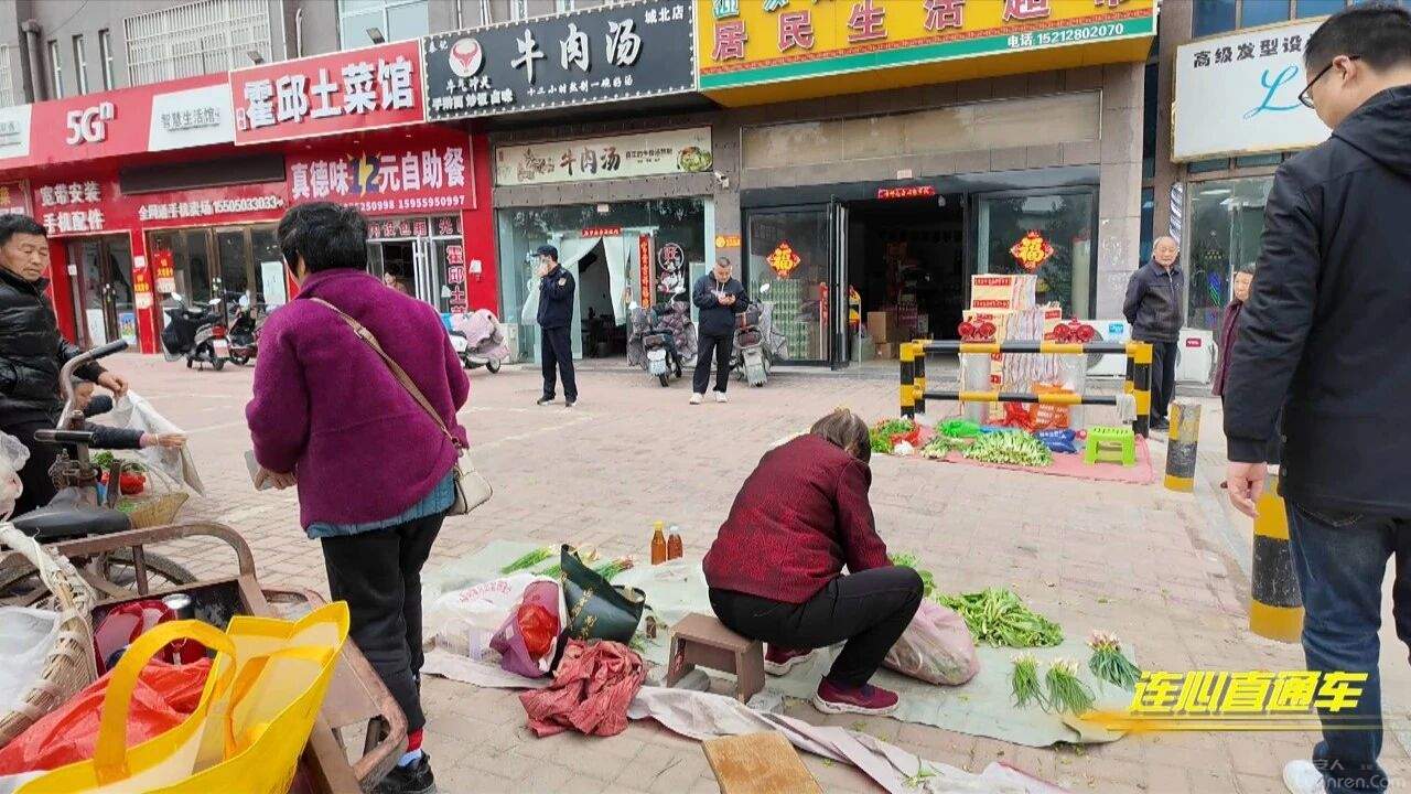 �����ˣ��������С�����ڲ����ˣ�