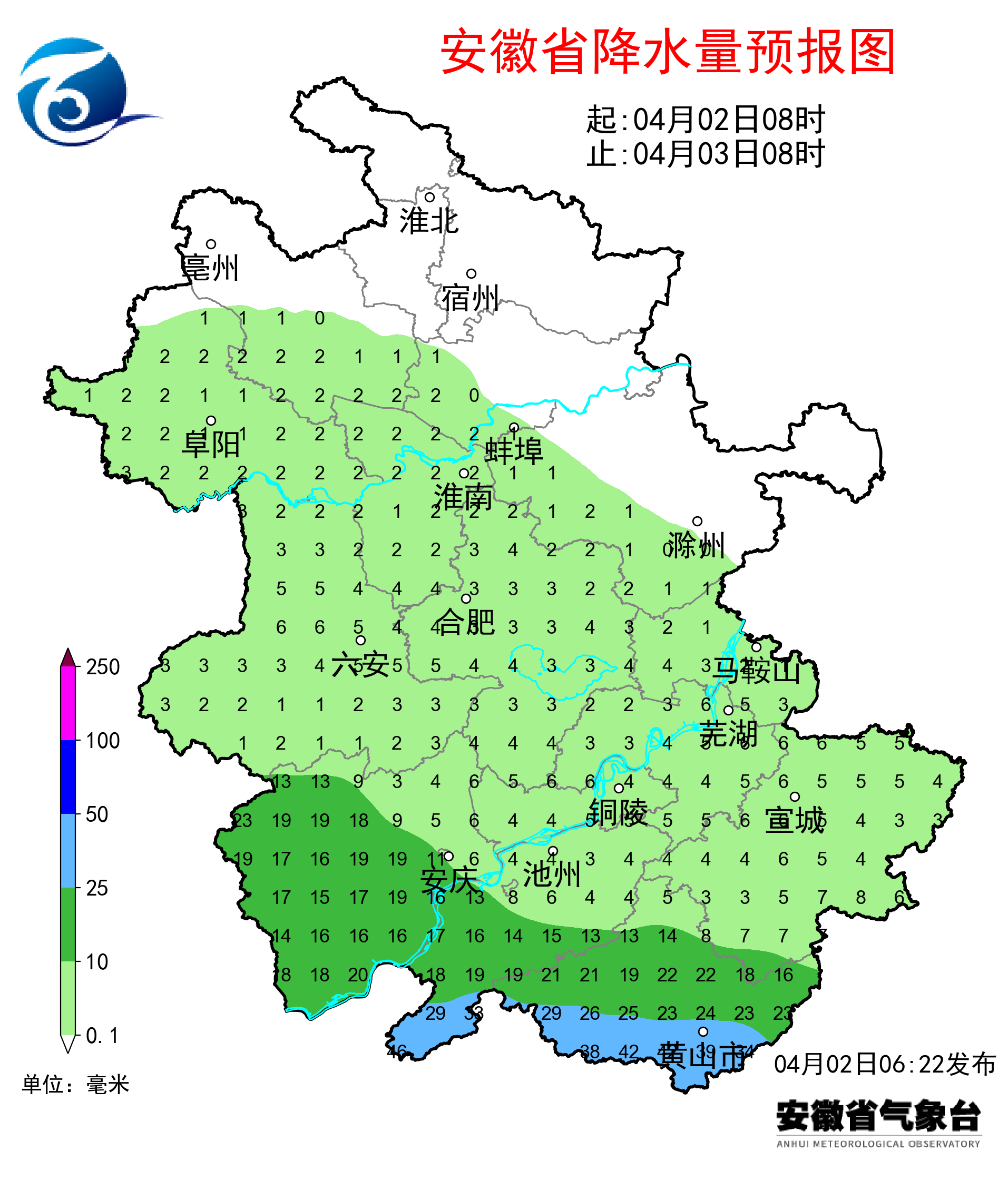 ���25�棡�޽�ˮ�����������ڼ�������¯��