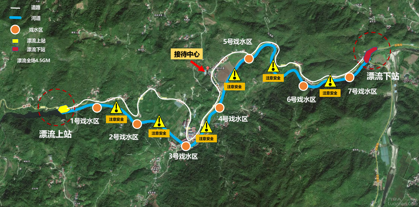 ��Ͷ��5000��Ԫ�����������Ŀ��������