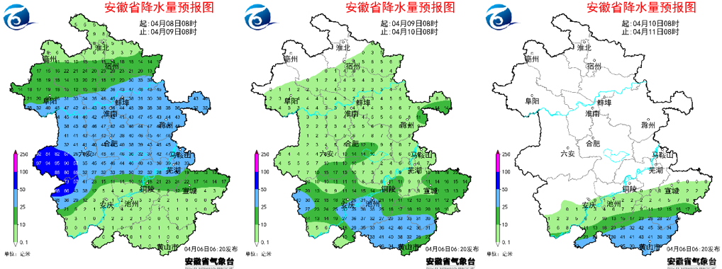 ���ꡢ���£����������ٷ�ת