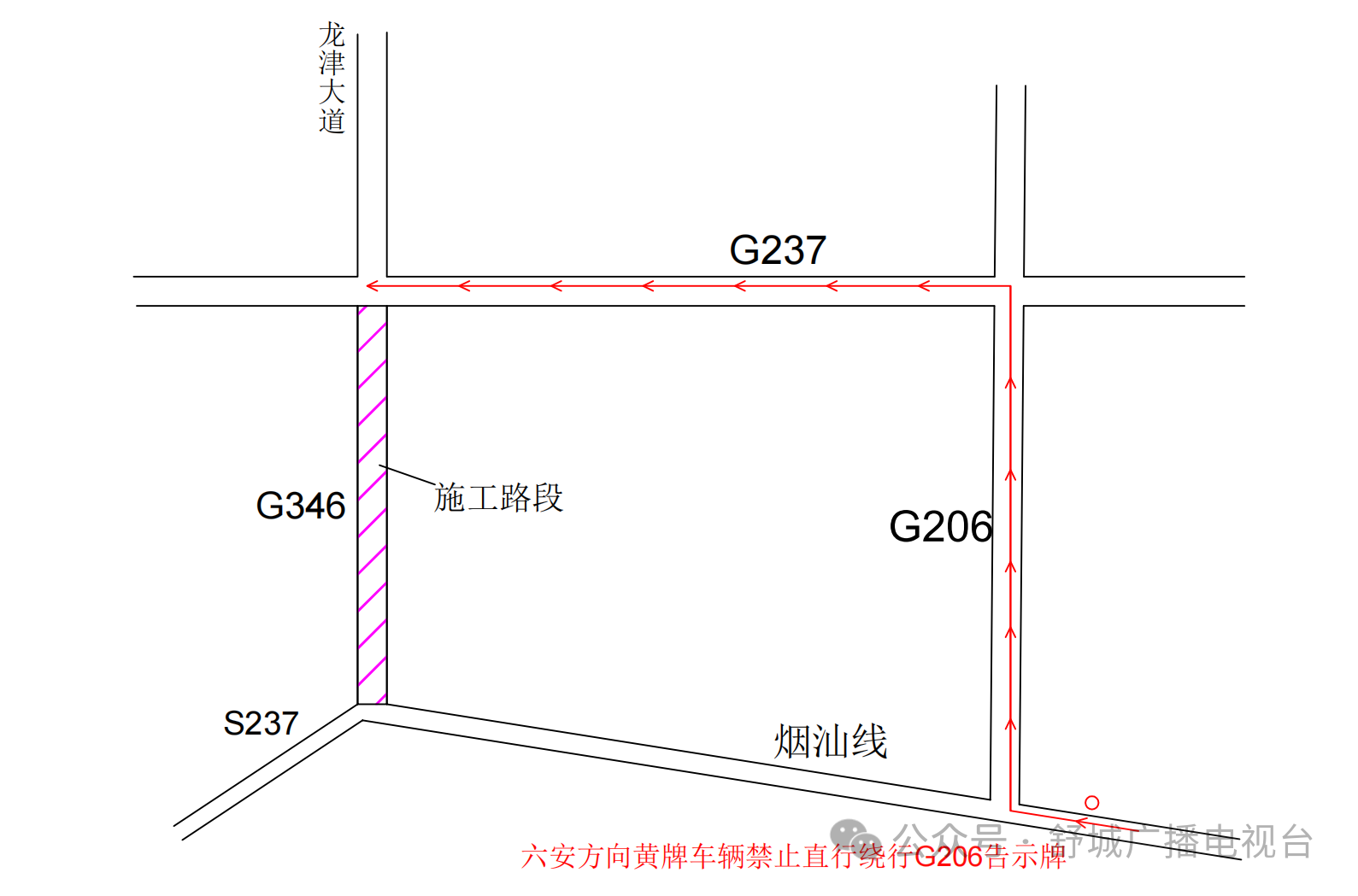 ��·���ʩ��������һ������ͨ��