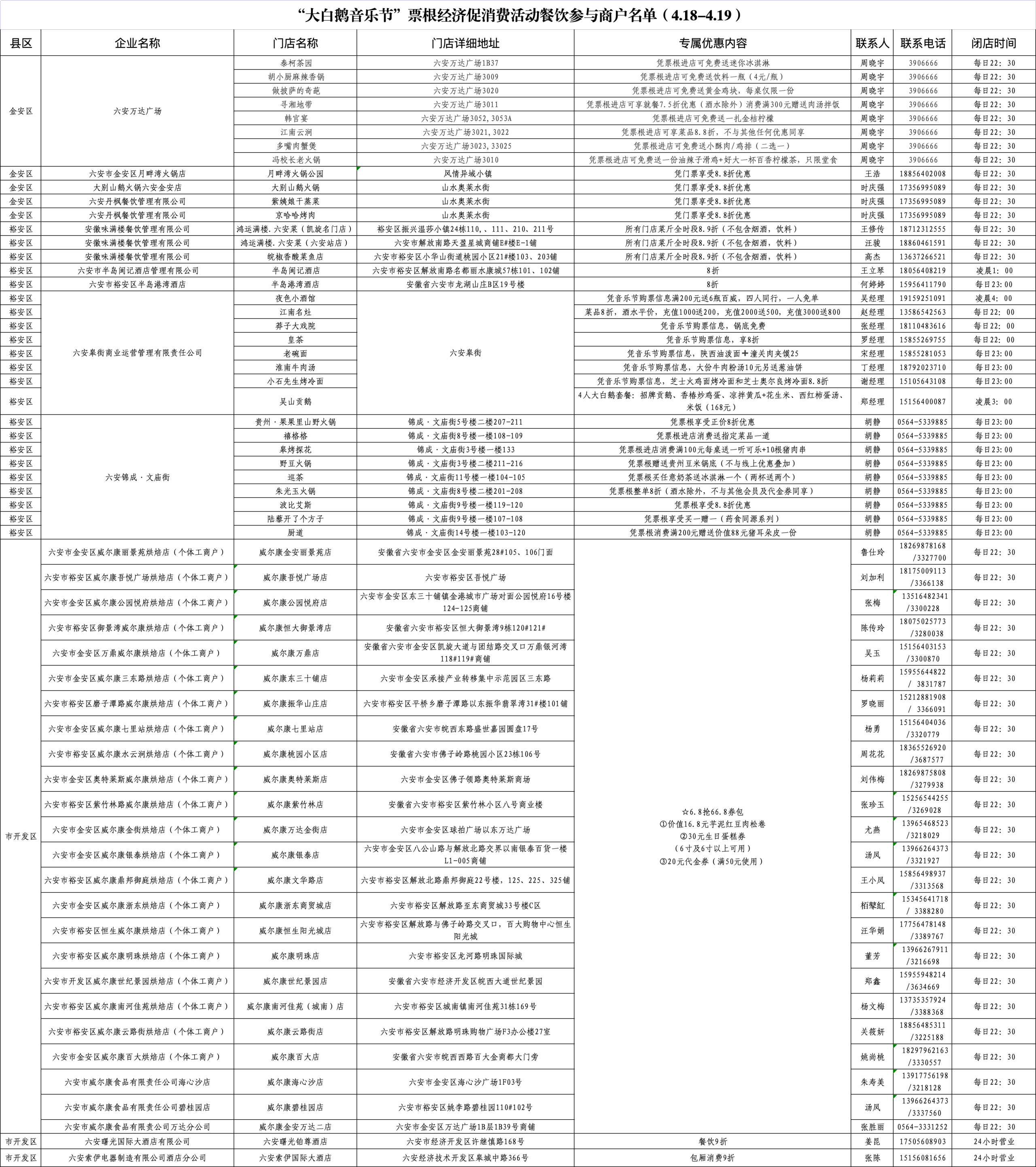 ��ס��ȫ���ǣ�ר������������