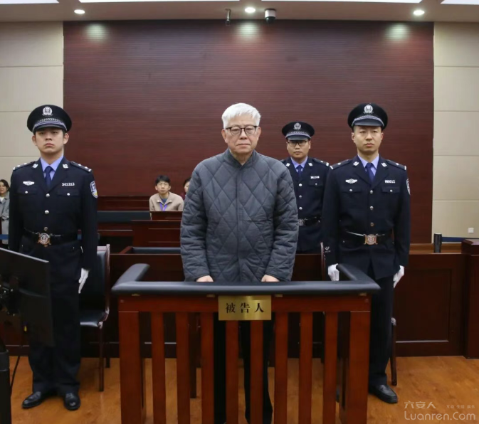 �����ܻ�2212����Ԫ��������Ժ���տ�ͥ������