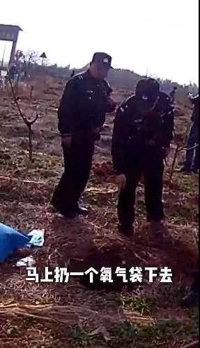 ͻ��������һ���Ӳ���׹�����